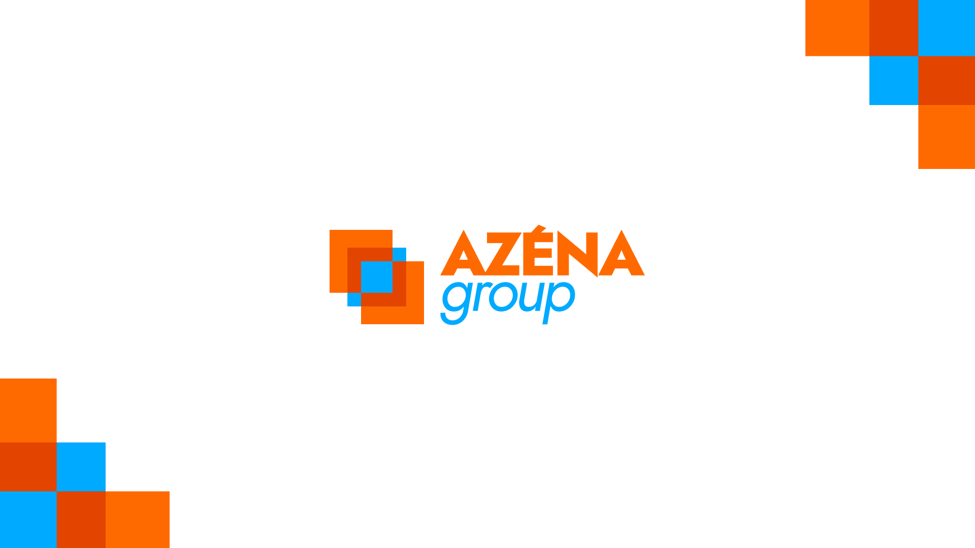 AZÉNA GROUP - NOTE DE SÉCURITÉ 27/02/2026