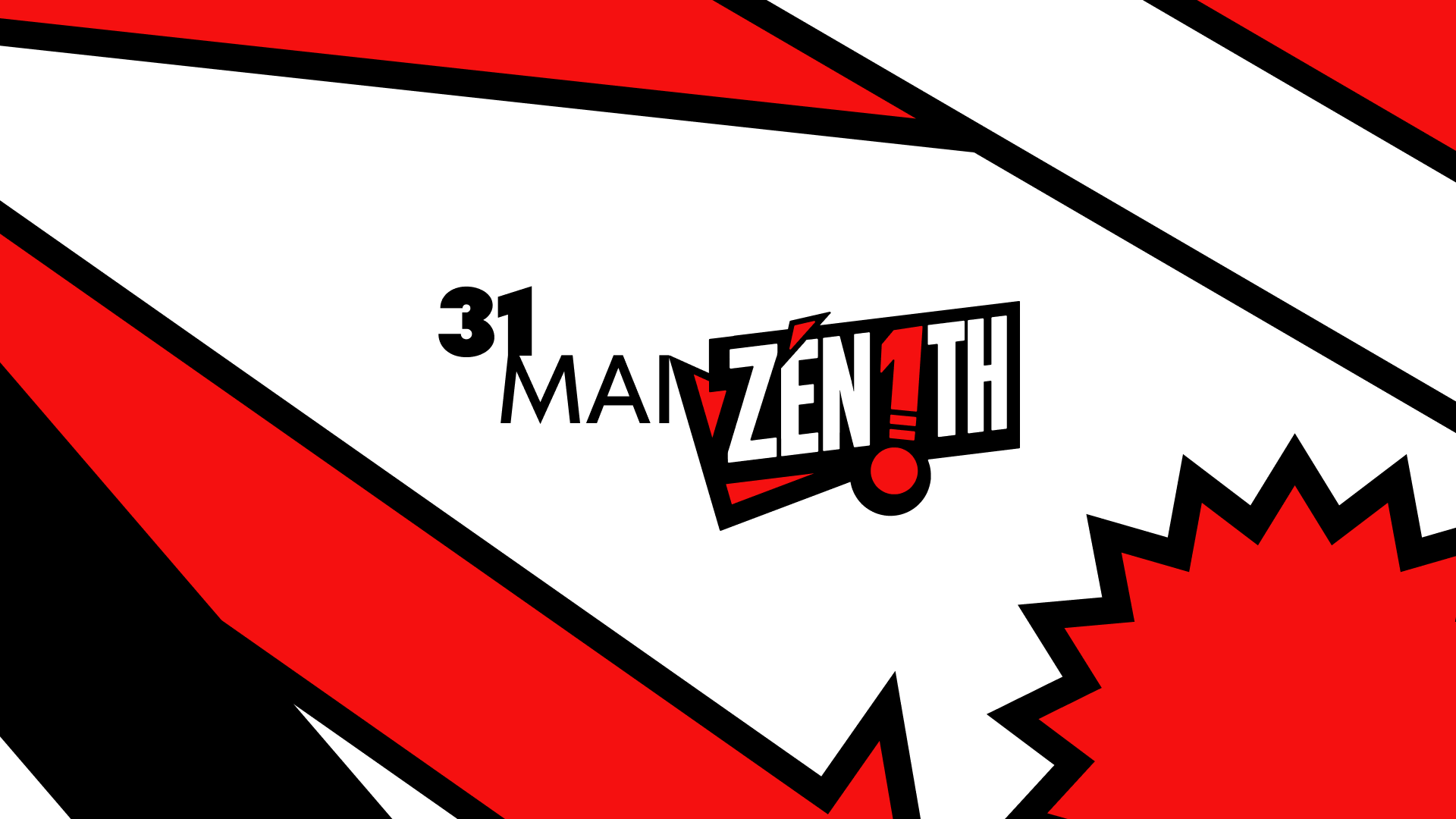 Saison 0.5 : on arrive avant l'heure