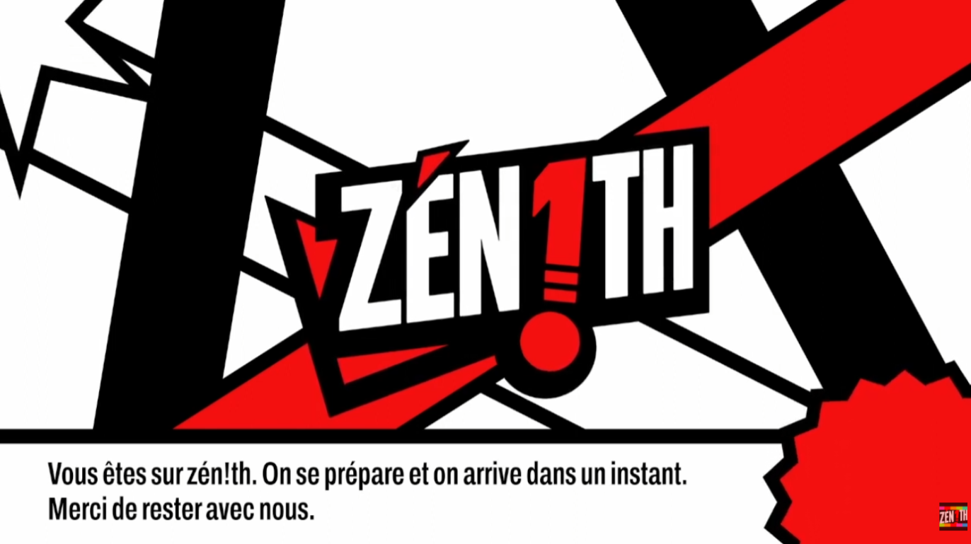 Kézako après la fin de la S0 ?