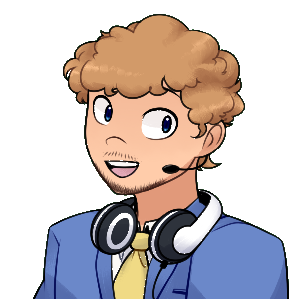 MaxoueYTB