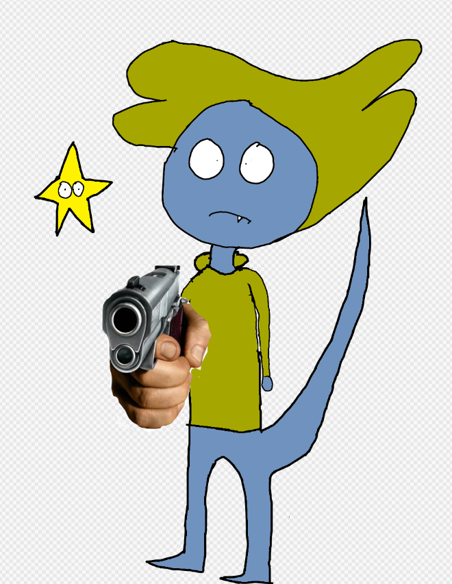 Yokai67