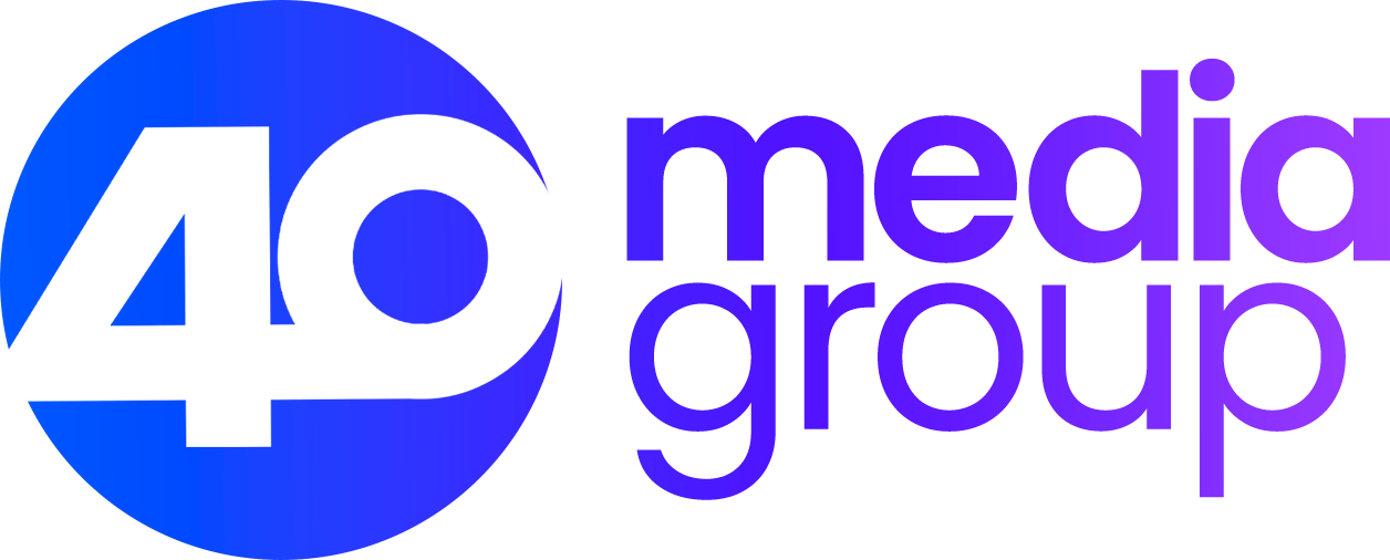 40media Group