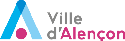 Ville d'Alençon