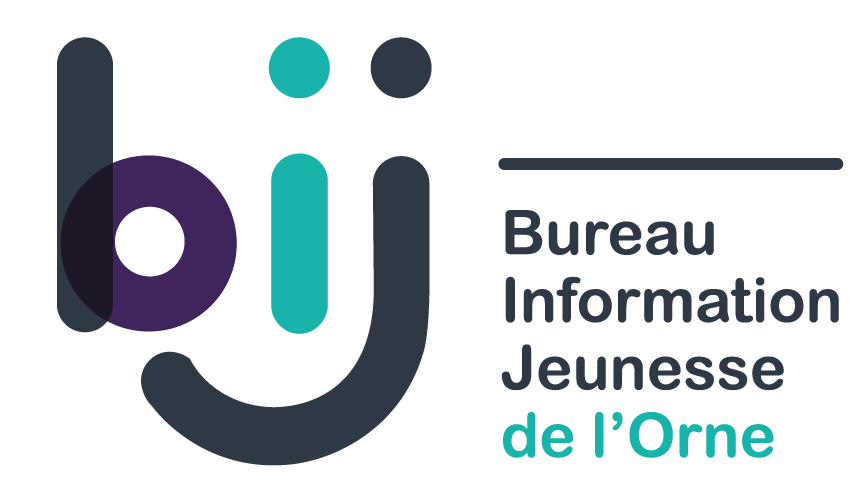 BIJ