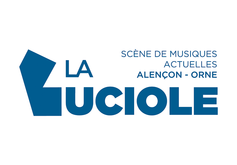 La Luciole