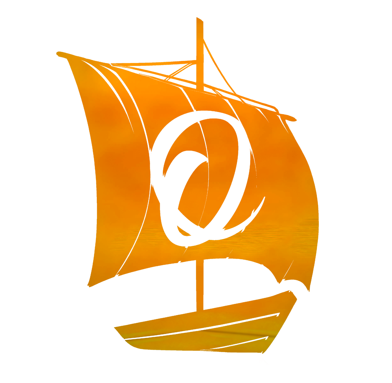 Odyssée