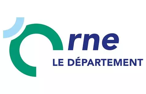 Département de l'Orne