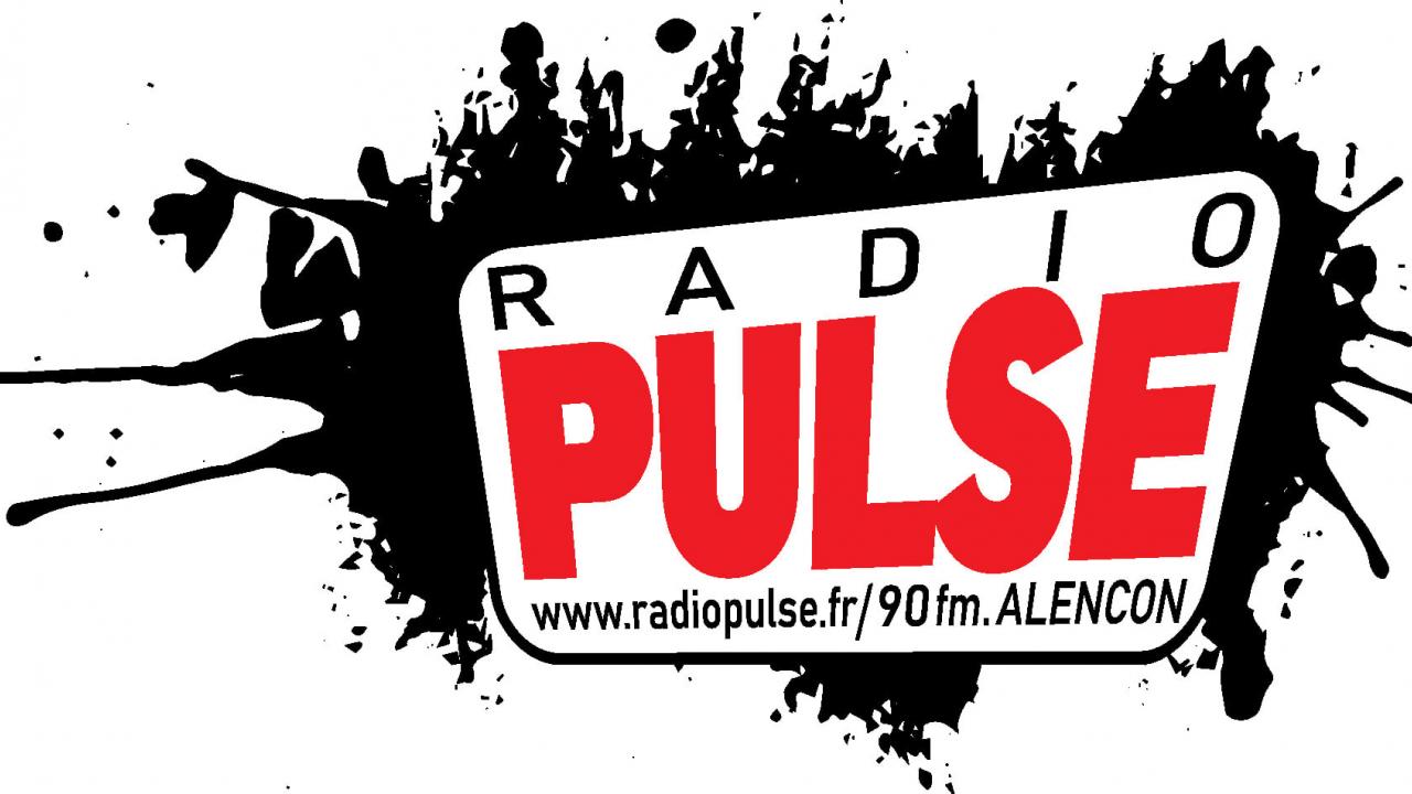 Radio Pulse